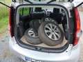 Opel Agila Agila 1.2 Edition Silber - thumbnail 8
