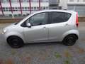 Opel Agila Agila 1.2 Edition Silber - thumbnail 2