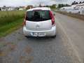 Opel Agila Agila 1.2 Edition Silber - thumbnail 7