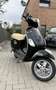 Vespa LX 50 Zwart - thumbnail 1