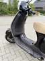 Vespa LX 50 Zwart - thumbnail 5