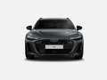 Audi A6 Avant 2.0 e-hybrid quattro S edition 299 PK · Tech Grijs - thumbnail 6