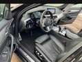 BMW 520 520d xDrive Aut. Sport Line M PCK Zwart - thumbnail 6