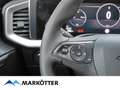 Opel Mokka-E GS Line IntelliLux/ Allwetter/Winter-Paket Blanco - thumbnail 9