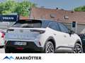 Opel Mokka-E GS Line IntelliLux/ Allwetter/Winter-Paket Blanco - thumbnail 2