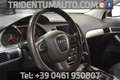 Audi A6 allroad 2.7 V6 tdi Advanced tiptronic Nero - thumbnail 7