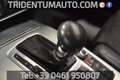 Audi A6 allroad 2.7 V6 tdi Advanced tiptronic Negro - thumbnail 16