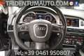 Audi A6 allroad 2.7 V6 tdi Advanced tiptronic Black - thumbnail 12