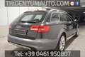 Audi A6 allroad 2.7 V6 tdi Advanced tiptronic Negro - thumbnail 4