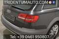 Audi A6 allroad 2.7 V6 tdi Advanced tiptronic Negro - thumbnail 23