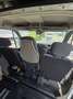 Renault Master - thumbnail 15