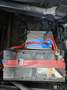 Renault Master - thumbnail 12