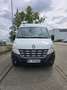 Renault Master - thumbnail 1