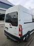 Renault Master - thumbnail 3