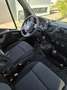 Renault Master - thumbnail 9