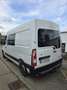 Renault Master - thumbnail 2