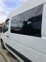 Renault Master - thumbnail 6