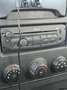 Renault Master - thumbnail 11