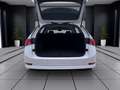 Skoda Octavia Combi 2.0 TDI DSG STYLE AHK NAVI PDC SITZHZG Weiß - thumbnail 4