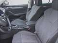 Skoda Octavia Combi 2.0 TDI DSG STYLE AHK NAVI PDC SITZHZG Weiß - thumbnail 9