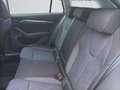 Skoda Octavia Combi 2.0 TDI DSG STYLE AHK NAVI PDC SITZHZG Weiß - thumbnail 14