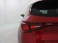 SEAT Leon 1.5 eTSI DSG-7 S&S FR Special Edition 150 Rojo - thumbnail 2