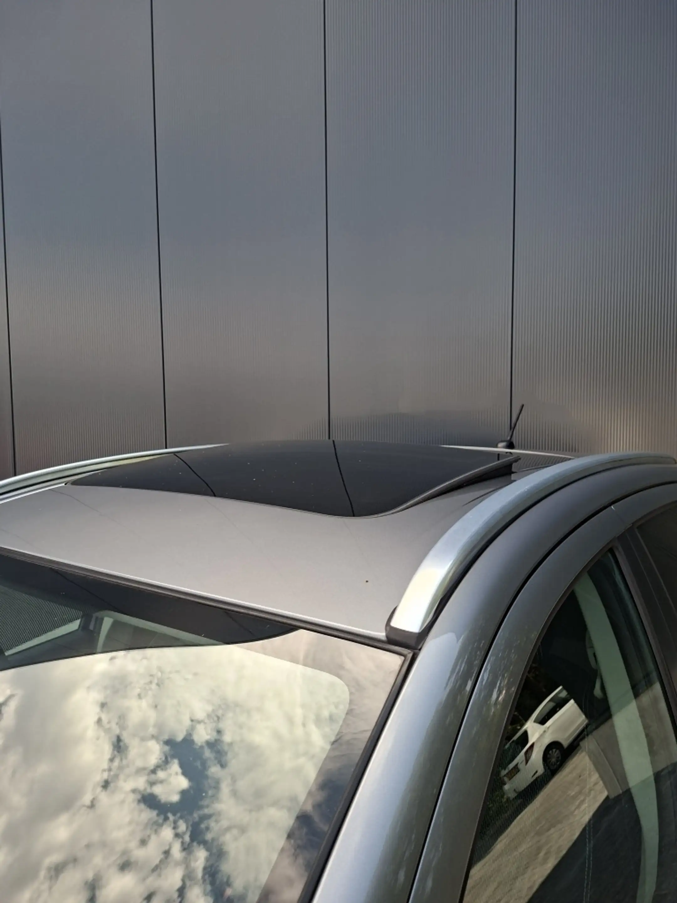 Suzuki SX4 S-Cross 1.6 Business Ed. Pro | Trekhaak | Schuifkantel dak — photo 12