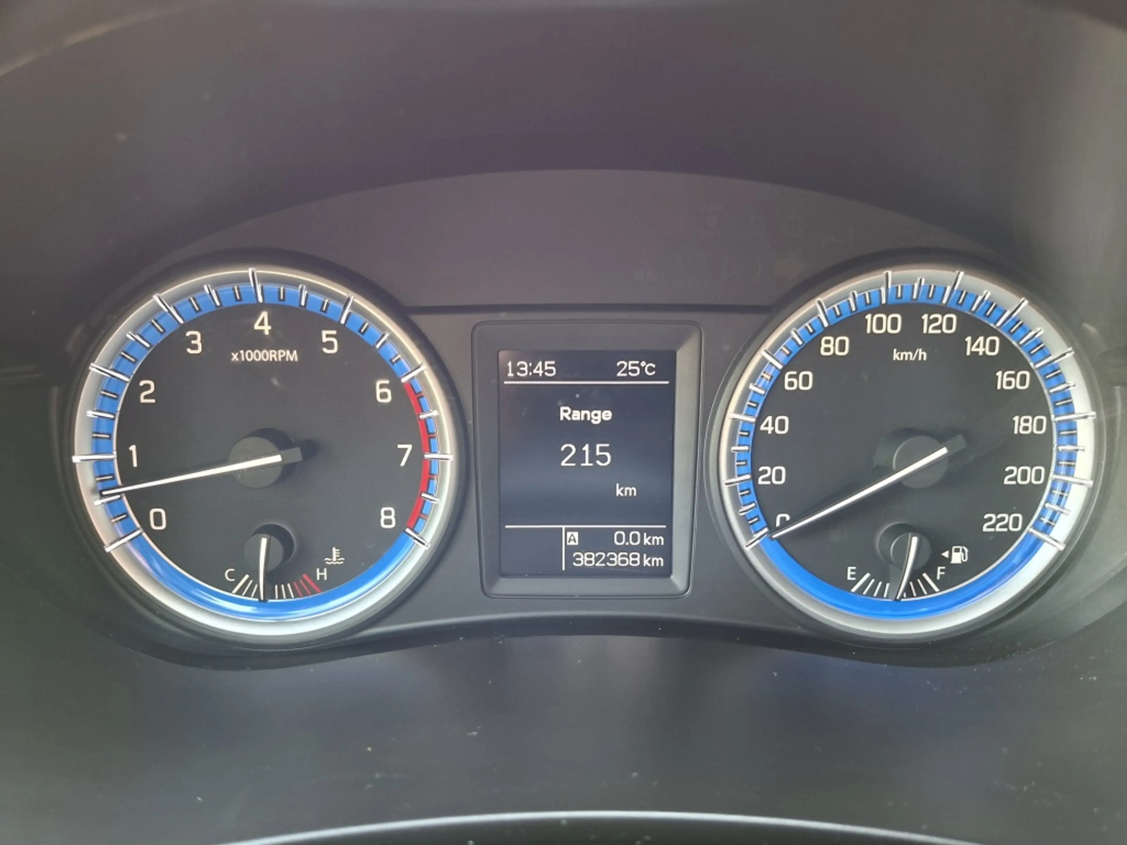 Suzuki SX4 S-Cross 1.6 Business Ed. Pro | Trekhaak | Schuifkantel dak — photo 14