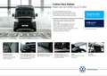 Volkswagen Crafter 35 2.0 TDI L3H3 Exclusive Hero Pakket . Grijs - thumbnail 16