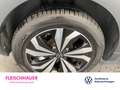 Volkswagen T-Cross Style 1.0 TSI Matrix-LED PDC SHZ Navi Gris - thumbnail 7