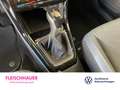 Volkswagen T-Cross Style 1.0 TSI Matrix-LED PDC SHZ Navi Gris - thumbnail 13