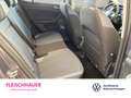 Volkswagen T-Cross Style 1.0 TSI Matrix-LED PDC SHZ Navi Gris - thumbnail 9