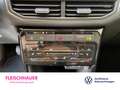 Volkswagen T-Cross Style 1.0 TSI Matrix-LED PDC SHZ Navi Gris - thumbnail 14