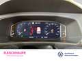 Volkswagen T-Cross Style 1.0 TSI Matrix-LED PDC SHZ Navi Gris - thumbnail 16