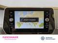 Volkswagen T-Cross Style 1.0 TSI Matrix-LED PDC SHZ Navi Gris - thumbnail 12