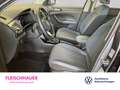Volkswagen T-Cross Style 1.0 TSI Matrix-LED PDC SHZ Navi Gris - thumbnail 11