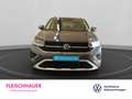 Volkswagen T-Cross Style 1.0 TSI Matrix-LED PDC SHZ Navi Gris - thumbnail 2