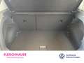 Volkswagen T-Cross Style 1.0 TSI Matrix-LED PDC SHZ Navi Gris - thumbnail 6