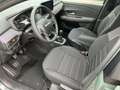 Dacia Sandero Stepway Extreme+ TCe 100 ECO-G Grau - thumbnail 9