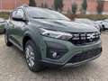 Dacia Sandero Stepway Extreme+ TCe 100 ECO-G Grau - thumbnail 7