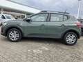 Dacia Sandero Stepway Extreme+ TCe 100 ECO-G Grau - thumbnail 2