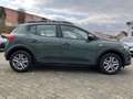 Dacia Sandero Stepway Extreme+ TCe 100 ECO-G Grau - thumbnail 6