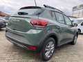 Dacia Sandero Stepway Extreme+ TCe 100 ECO-G Grau - thumbnail 5