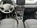 Dacia Sandero Stepway Extreme+ TCe 100 ECO-G Grau - thumbnail 13