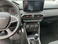 Dacia Sandero Stepway Extreme+ TCe 100 ECO-G Grau - thumbnail 10