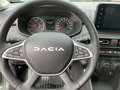 Dacia Sandero Stepway Extreme+ TCe 100 ECO-G Grau - thumbnail 11
