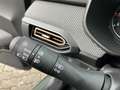 Dacia Sandero Stepway Extreme+ TCe 100 ECO-G Grau - thumbnail 12