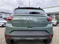 Dacia Sandero Stepway Extreme+ TCe 100 ECO-G Grau - thumbnail 4