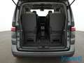 Volkswagen T7 Multivan 2.0TDI DSG kurz KÜ Matrix Navi EasyOpen ParkAssist Gris - thumbnail 11