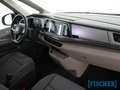 Volkswagen T7 Multivan 2.0TDI DSG kurz KÜ Matrix Navi EasyOpen ParkAssist Grau - thumbnail 3
